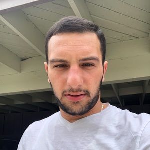 Meet your Posher, Vardan